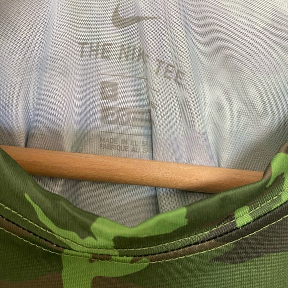 USC TEE XL - Picture 2 of 3